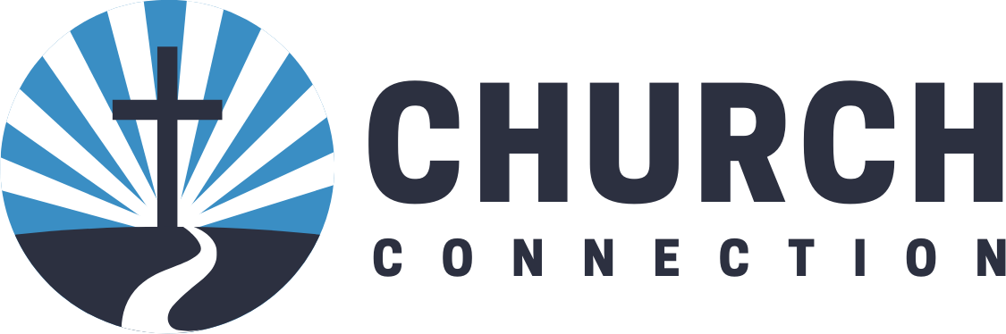 Church Connection